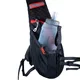 Butelka składana na wodę bidon inSPORTline Hydroswift 250 ml