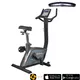 Profesjonalny rower treningowy inSPORTline inCondi UB600i + pas piersiowy