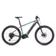 Górski rower elektryczny Crussis e-Atland 9.10 900Wh 27,5" - model 2025