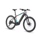 Górski rower elektryczny Crussis e-Atland 9.10 900Wh 27,5" - model 2025