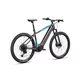 Górski rower elektryczny Crussis e-Atland 9.10 900Wh 27,5" - model 2025