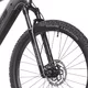 Górski rower elektryczny Crussis e-Atland 9.10 900Wh 27,5" - model 2025