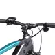 Górski rower elektryczny Crussis e-Atland 9.10 900Wh 27,5" - model 2025