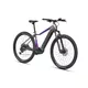 Górski rower elektryczny Crussis e-Fionna 9.10 720Wh 29" - model 2025