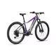 Górski rower elektryczny Crussis e-Fionna 9.10 720Wh 29" - model 2025