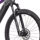 Górski rower elektryczny Crussis e-Fionna 9.10 720Wh 29" - model 2025