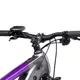 Górski rower elektryczny Crussis e-Fionna 9.10 720Wh 29" - model 2025