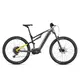Górski rower elektryczny Crussis e-Full 9.10 900Wh 29" - model 2025