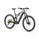 Górski rower elektryczny Crussis e-Full 9.10 900Wh 29" - model 2025