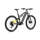 Górski rower elektryczny Crussis e-Full 9.10 900Wh 29" - model 2025