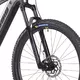 Górski rower elektryczny Crussis e-Full 9.10 900Wh 29" - model 2025