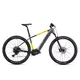 Górski rower elektryczny Crussis e-Largo 9.10 900Wh 29" - model 2025