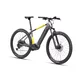 Górski rower elektryczny Crussis e-Largo 9.10 900Wh 29" - model 2025