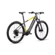 Górski rower elektryczny Crussis e-Largo 9.10 900Wh 29" - model 2025