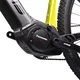 Górski rower elektryczny Crussis e-Largo 9.10 900Wh 29" - model 2025