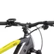 Górski rower elektryczny Crussis e-Largo 9.10 900Wh 29" - model 2025