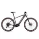Górski rower elektryczny Crussis ONE-Largo 9.10 900Wh 29" - model 2025