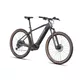 Górski rower elektryczny Crussis ONE-Largo 9.10 900Wh 29" - model 2025