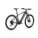 Górski rower elektryczny Crussis ONE-Largo 9.10 900Wh 29" - model 2025