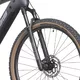 Górski rower elektryczny Crussis ONE-Largo 9.10 900Wh 29" - model 2025