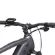 Górski rower elektryczny Crussis ONE-Largo 9.10 900Wh 29" - model 2025