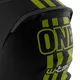 Kask motocyklowy otwarty W-TEC V586 z blendą - Biały perłowy