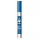 Preparat przeciwmgielny czyszczący do okularów pływackich Aqua Sphere SEA-CLR Antifog 35ml