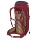 Plecak turystyczny FERRINO Agile 23 Lady - Czerwony