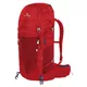 Plecak turystyczny FERRINO Agile 25 N - Czerwony - Czerwony