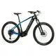 Górski rower elektryczny Crussis e-Atland 10.9-M 27,5"