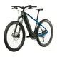 Górski rower elektryczny Crussis e-Atland 10.9-M 27,5"