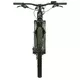 Górski rower elektryczny Crussis e-Atland 10.9-M 27,5"