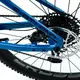 Górski rower elektryczny Crussis e-Atland 10.9-M 27,5"
