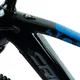Górski rower elektryczny Crussis e-Atland 10.9-M 27,5"