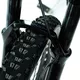 Górski rower elektryczny Crussis e-Atland 10.9-M 27,5"