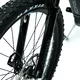 Górski rower elektryczny Crussis e-Atland 10.9-M 27,5"