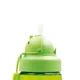 Butelka bidon dla dzieci Laken Oby Tritan 450 ml - Balloons