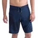 Szorty męskie Jobe Boardshorts - Midnight Blue (niebieski) - Midnight Blue (niebieski)
