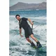 Szorty męskie Jobe Boardshorts - Midnight Blue (niebieski)