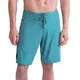 Szorty męskie Jobe Boardshorts - Midnight Blue (niebieski) - Morski Vintage
