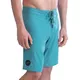 Szorty męskie Jobe Boardshorts - Midnight Blue (niebieski)
