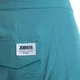 Szorty męskie Jobe Boardshorts - Midnight Blue (niebieski)