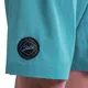 Szorty męskie Jobe Boardshorts - Midnight Blue (niebieski)