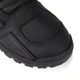 Buty motocyklowe W-TEC Lougamax CE ∙ skóra naturalna ∙ certyfikat CE ∙ wodoodporne ∙ ochraniacze kostek