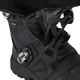 Buty motocyklowe W-TEC Lougamax CE ∙ skóra naturalna ∙ certyfikat CE ∙ wodoodporne ∙ ochraniacze kostek