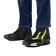 Męskie buty motocyklowe W-TEC GlamCE