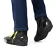 Męskie buty motocyklowe W-TEC GlamCE