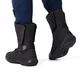 Męskie buty motocyklowe W-TEC Tixten