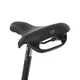 Składany rower elektryczny składak Levit Chilo 3 20" - Black Pearl