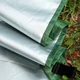 Hamak z moskitierą i zadaszeniem 3w1 inSPORTline Nomadia ∙ nośność 200 kg ∙ lekki kompaktowy